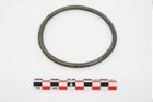 Foto von Bronzearmring (NHMW-PRAE-025005)